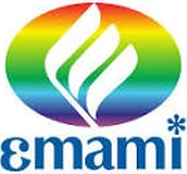 Emami logo