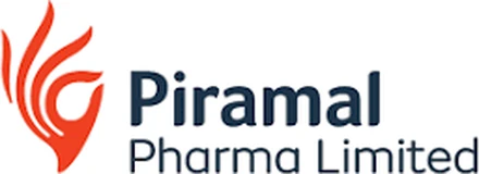 Piramal logo