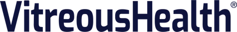 VitreosHealth logo